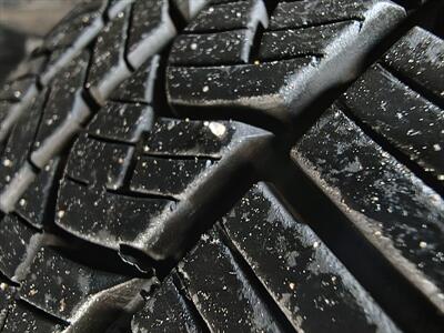 2012 Honda Fit Sport   - Photo 10 - Woodstock, GA 30188