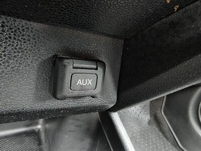 2012 Honda Fit Sport   - Photo 23 - Woodstock, GA 30188