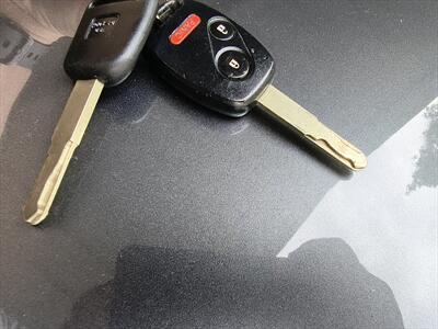 2012 Honda Fit Sport   - Photo 32 - Woodstock, GA 30188