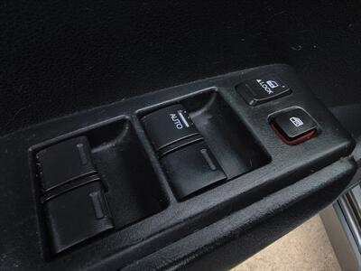 2012 Honda Fit Sport   - Photo 26 - Woodstock, GA 30188