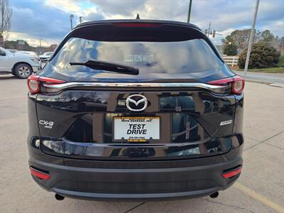 2019 Mazda CX-9 Touring   - Photo 6 - Woodstock, GA 30188