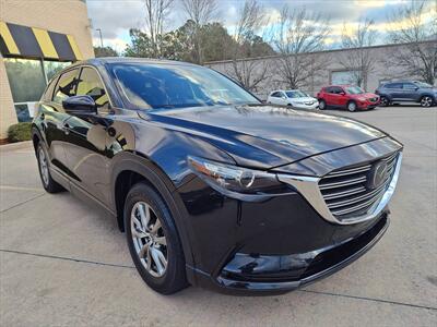 2019 Mazda CX-9 Touring   - Photo 3 - Woodstock, GA 30188