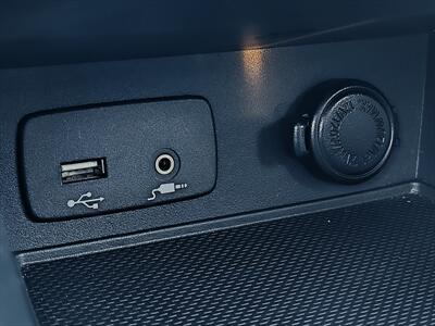 2020 Subaru Crosstrek   - Photo 26 - Woodstock, GA 30188