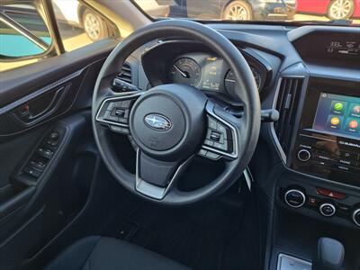 2020 Subaru Crosstrek   - Photo 20 - Woodstock, GA 30188