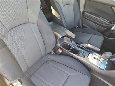 2020 Subaru Crosstrek   - Photo 17 - Woodstock, GA 30188