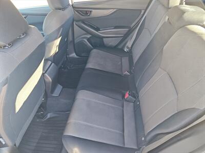 2020 Subaru Crosstrek   - Photo 19 - Woodstock, GA 30188