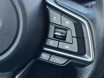 2020 Subaru Crosstrek   - Photo 28 - Woodstock, GA 30188