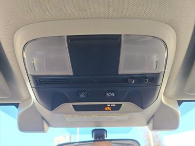 2020 Subaru Crosstrek   - Photo 30 - Woodstock, GA 30188