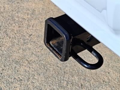 2020 Subaru Crosstrek   - Photo 40 - Woodstock, GA 30188