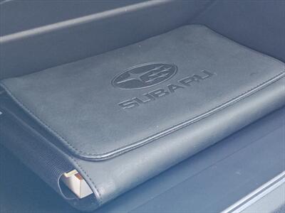 2020 Subaru Crosstrek   - Photo 29 - Woodstock, GA 30188