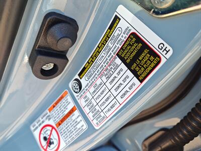 2020 Subaru Crosstrek   - Photo 42 - Woodstock, GA 30188