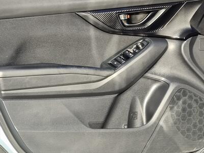 2020 Subaru Crosstrek   - Photo 31 - Woodstock, GA 30188