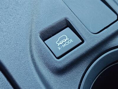 2020 Subaru Crosstrek   - Photo 35 - Woodstock, GA 30188