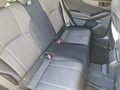 2020 Subaru Crosstrek   - Photo 18 - Woodstock, GA 30188