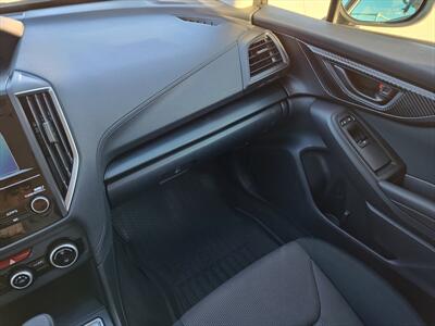 2020 Subaru Crosstrek   - Photo 22 - Woodstock, GA 30188