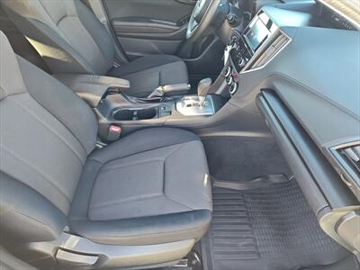 2020 Subaru Crosstrek   - Photo 16 - Woodstock, GA 30188