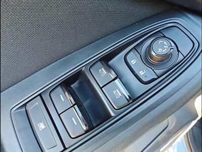 2020 Subaru Crosstrek   - Photo 32 - Woodstock, GA 30188