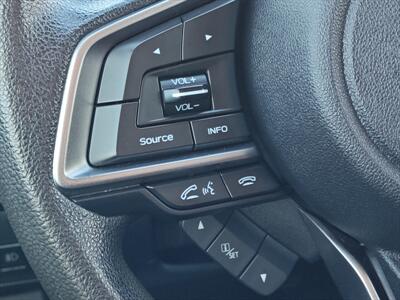 2020 Subaru Crosstrek   - Photo 27 - Woodstock, GA 30188