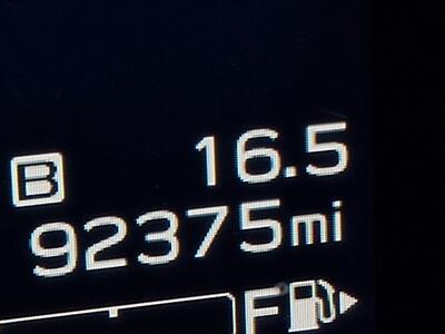 2020 Subaru Crosstrek   - Photo 39 - Woodstock, GA 30188