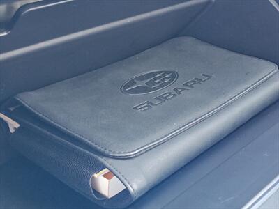 2020 Subaru Crosstrek   - Photo 36 - Woodstock, GA 30188