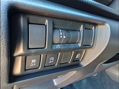 2020 Subaru Crosstrek   - Photo 33 - Woodstock, GA 30188