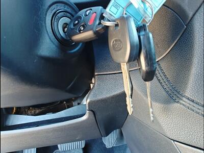 2020 Subaru Crosstrek   - Photo 34 - Woodstock, GA 30188