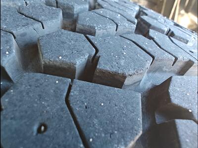 2020 Subaru Crosstrek   - Photo 10 - Woodstock, GA 30188