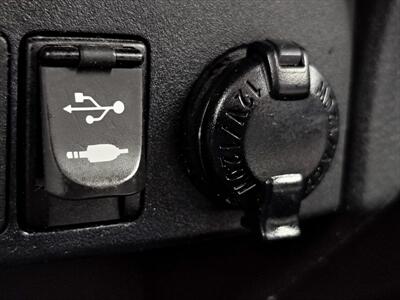 2016 Toyota RAV4 XLE - Photo 21 - Woodstock, GA 30188