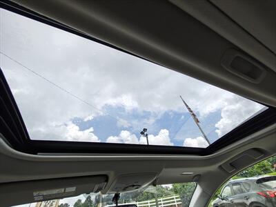 2016 Toyota RAV4 XLE - Photo 22 - Woodstock, GA 30188