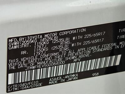 2016 Toyota RAV4 XLE - Photo 31 - Woodstock, GA 30188