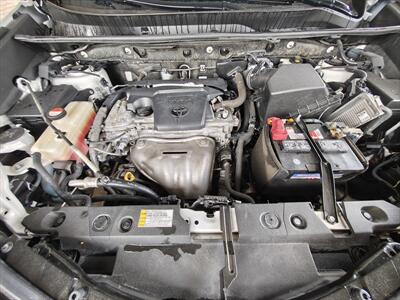 2016 Toyota RAV4 XLE - Photo 27 - Woodstock, GA 30188