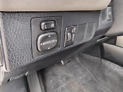 2016 Toyota RAV4 XLE - Photo 25 - Woodstock, GA 30188