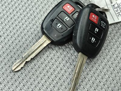 2016 Toyota RAV4 XLE - Photo 29 - Woodstock, GA 30188