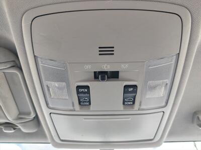 2016 Toyota RAV4 XLE - Photo 23 - Woodstock, GA 30188