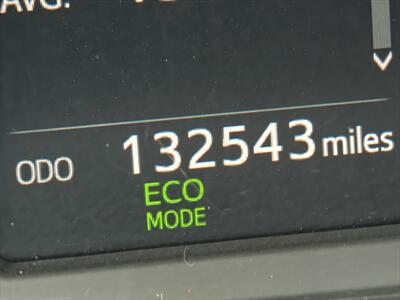 2016 Toyota RAV4 XLE - Photo 28 - Woodstock, GA 30188