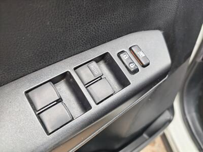 2016 Toyota RAV4 XLE - Photo 24 - Woodstock, GA 30188