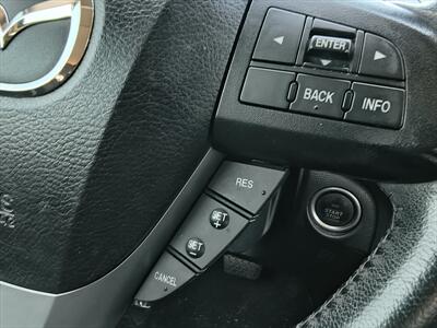 2013 Mazda Mazda3 i Touring   - Photo 22 - Woodstock, GA 30188