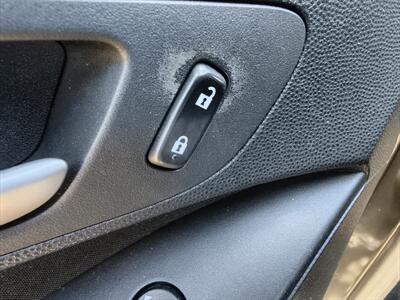 2013 Mazda Mazda3 i Touring   - Photo 27 - Woodstock, GA 30188