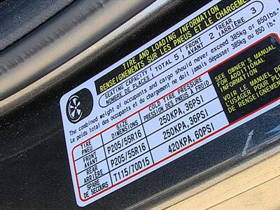 2013 Mazda Mazda3 i Touring   - Photo 34 - Woodstock, GA 30188