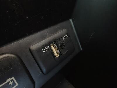 2013 Mazda Mazda3 i Touring   - Photo 24 - Woodstock, GA 30188