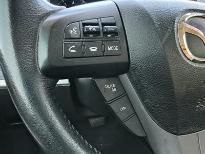 2013 Mazda Mazda3 i Touring   - Photo 23 - Woodstock, GA 30188