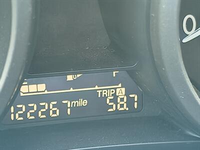 2013 Mazda Mazda3 i Touring   - Photo 31 - Woodstock, GA 30188