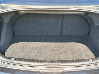 2013 Mazda Mazda3 i Touring   - Photo 30 - Woodstock, GA 30188