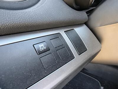 2013 Mazda Mazda3 i Touring   - Photo 28 - Woodstock, GA 30188