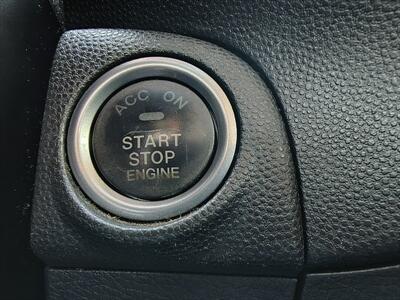 2013 Mazda Mazda3 i Touring   - Photo 32 - Woodstock, GA 30188