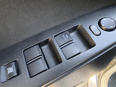 2013 Mazda Mazda3 i Touring   - Photo 26 - Woodstock, GA 30188