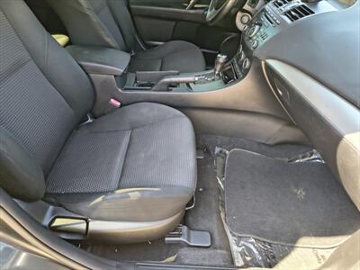 2013 Mazda Mazda3 i Touring   - Photo 14 - Woodstock, GA 30188