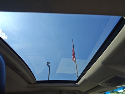 2015 Lexus NX 300H 300h   - Photo 23 - Woodstock, GA 30188