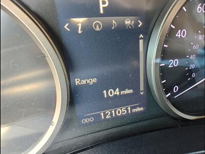 2015 Lexus NX 300H 300h   - Photo 36 - Woodstock, GA 30188