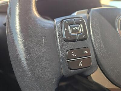 2015 Lexus NX 300H 300h   - Photo 26 - Woodstock, GA 30188